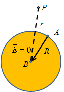 Electric Potential_137.gif